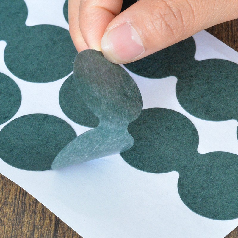 O1CN01ryj7aF25err1OwIBv_!!2167