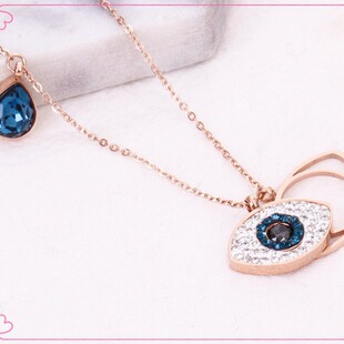 �¿�r���䓐�ħ֮����Ů �n���i���18K�����Ʒ������l