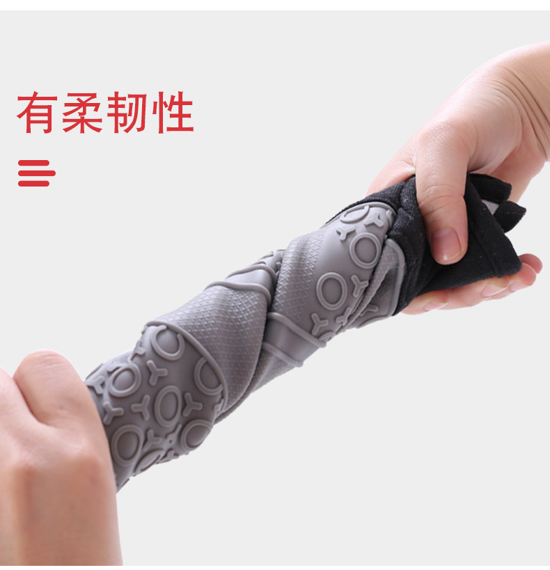 至用YO纹-斜纹-平口长款-包边集合链接详情页_20