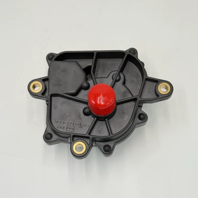 Transfer case is suitable for