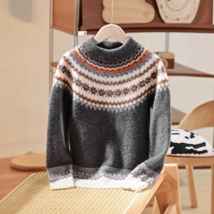 �¿ͯ����ë����Ůͯ����Iᘿ�����д�ͯ�M���u�Ứ�Ӻ�ë��