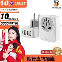 羳WҎDҎҎӢҎвD^˚WӢDQ^