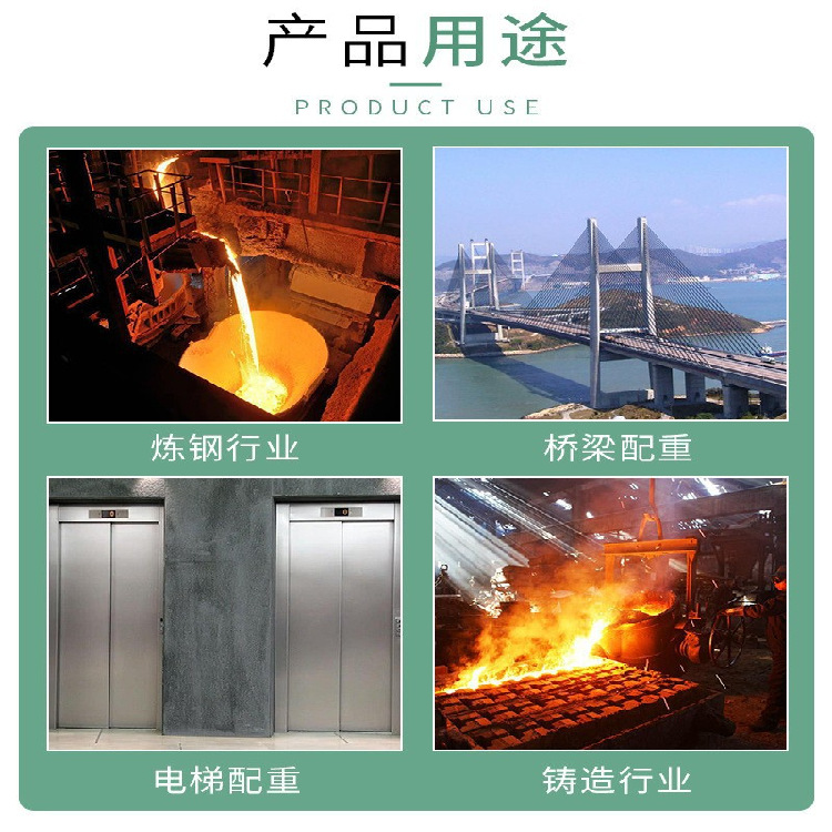 微信图片_20231001204724