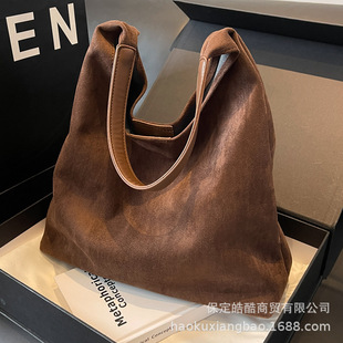 ����������Ƥ�q�����Ů2023�¿��ﶬ���͹ņμ�����������ذ�