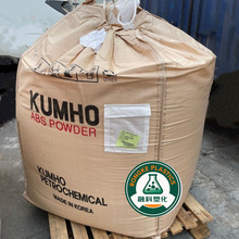 ABS HR181 �n���\�����z�ۿ����⾀���g��늲����D�����z�L��ע��