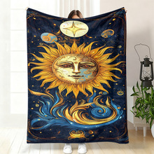 ���R�d�羳���N̫������k������˯̺�ӼҾ�̫���D�����m�që̺