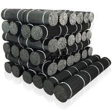 �S��ֱ�N�����F�z����䓽z��Ҏ���ɫ�{ֱ�жΰ��ܸ�̼䓽z