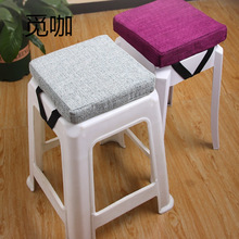 ϵ|ηbSΉ|ͯӸߺ񺣾dܛ|͸ƨ|T