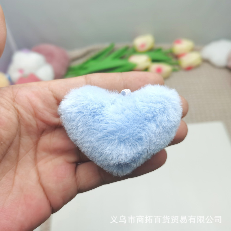 IMG_20230609_214732_edit_43309