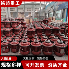 綯«1.5KW\3.0KW\4.5KW\7.5KW 綯«е