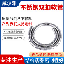 ������304/201���P䓴���ܛ��늾��|�O���׹ܷ�ˮ�����o�����o��