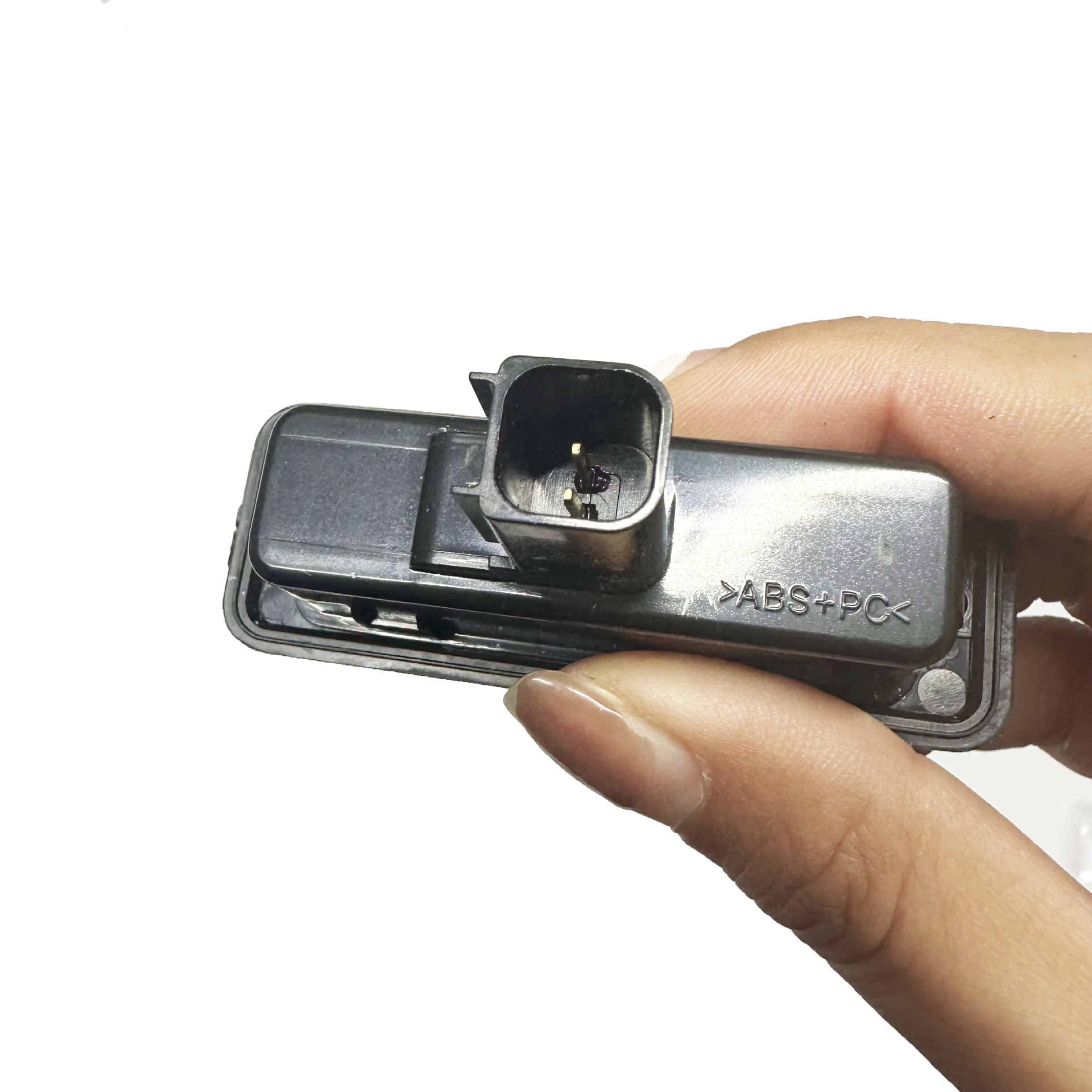 81260A5000 is suitable for Hyundai Elantra GT I30 Kia Ceed trunk release switch open button