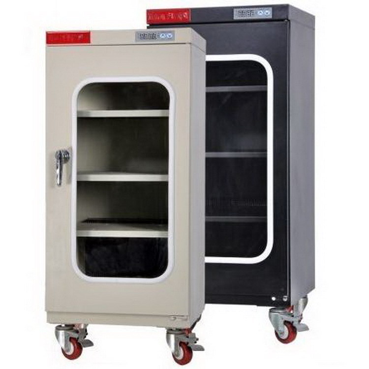 昊昕品牌专业生产工业电子防潮箱