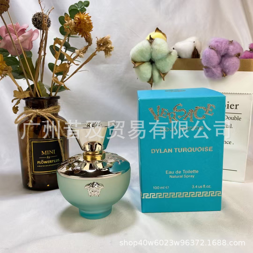 Comercio exterior transfronterizo de Vietnam Aros Azul Aros Nube Brillo ligero Aros Rojo Dios del Mar Dama Homem del mismo nombre Diamante rosa