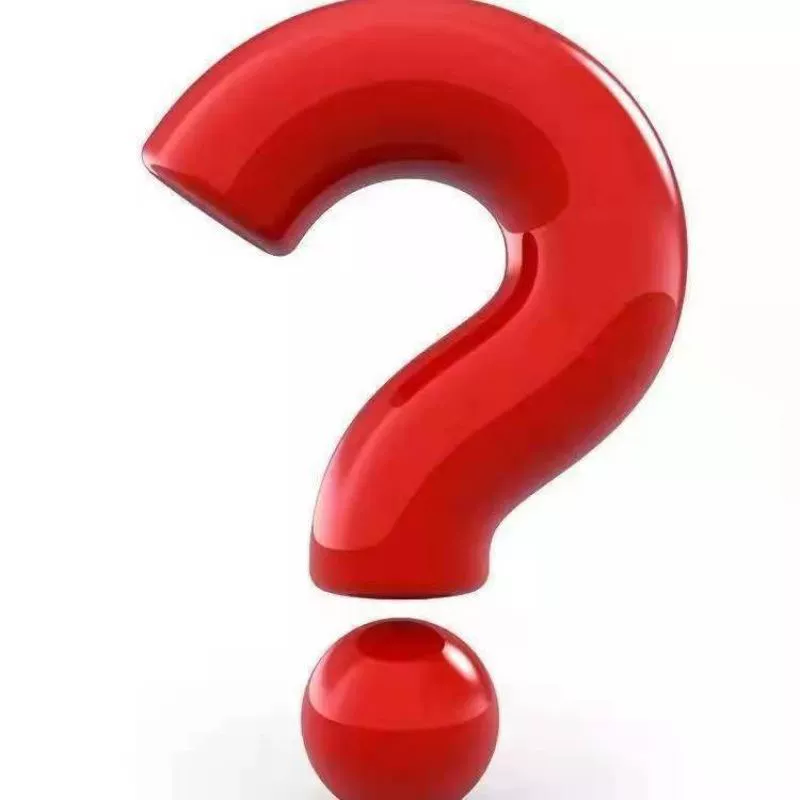 [12 вкусов немецкого вкуса Qingdao Da Wu Su пиво черное пиво белое пиво желтое пиво 500ml*9/12 банок]