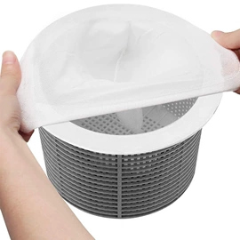 连裤袜打底袜;泳池水处理;洗衣袋