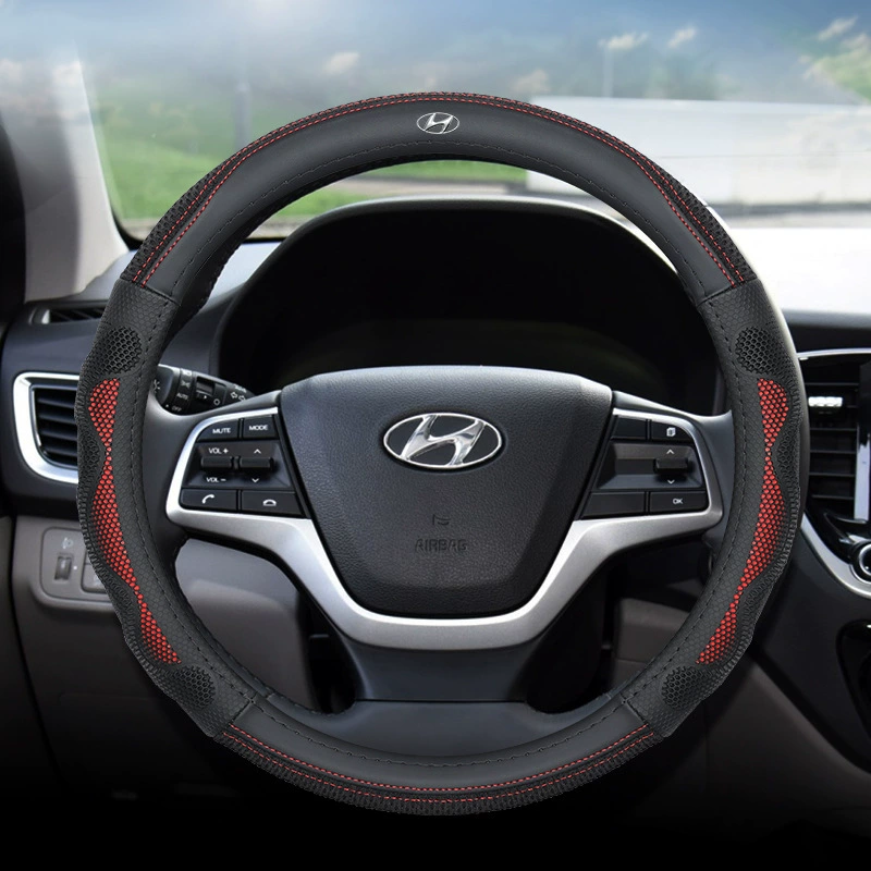 Подходит к современному Fista Sonata Yue Langxian Ryina IX35 карта для управления рукав IX25 четыре сезона