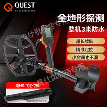 ¿F˵½̽y߾ȑ⌤̽yxŽy~ֳ̽