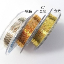  ɫ~kcyɫ~zdiyֹܛzƷ錚