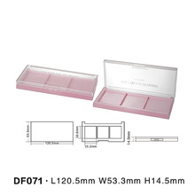 ͸����ҕ�w�L��������ۺ����t�P��覱P�ձP���Ļ��yƷ���b�S��