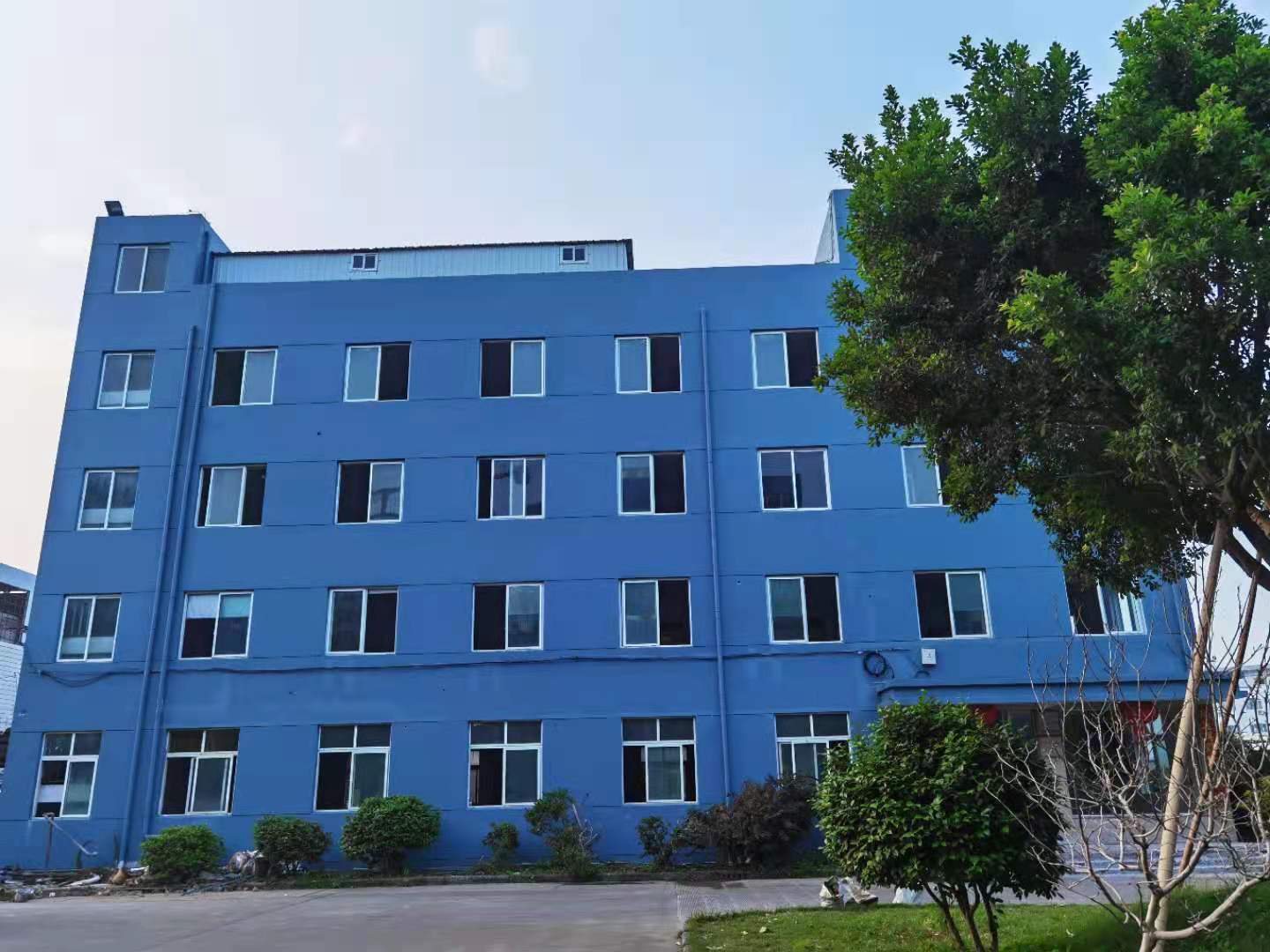 mmexport1621123767213