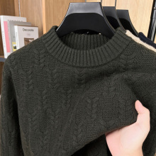 100����ë��ɫ�黨��ˇ��ʿë��ᘿ�����ů����������ᘼӺ�A�I