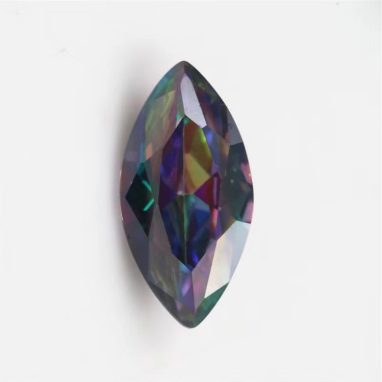 cef20dcfddb077f3a01421150ee766