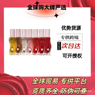 �羳����Gisou����honey gold����whatmelon����cherry�o���Ͳ�ݮ