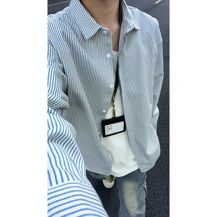�͹ŗl�y�L���r���д��＾��Ʒ�|�r����Ůͬ