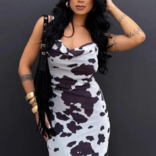 2025�����¿��ţ��ѝ�����羳���R�d��ţ�yӡ��ţ�и����B��ȹ