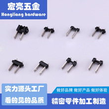 ӡ��Ҏ֧�� ���^������ ���S������Ҏӡ��Ҏ���_  ���z������