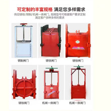 TFlTˮһwʽ]ClTrlTTF~l?