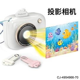其他益智玩具;戏水玩具;过家家玩具