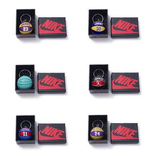 �@���ԶYƷ��ţ����耳׿��Tʿ������ʿ ���˱�������Y���b��H