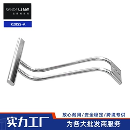 家具配件;办公椅;脚轮