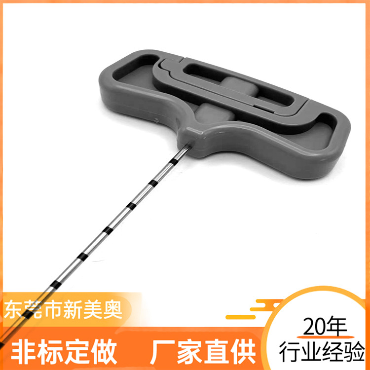 医用一次性使用骨髓穿刺针活检式骨髓针 穿刺针锥套管骨水泥套管