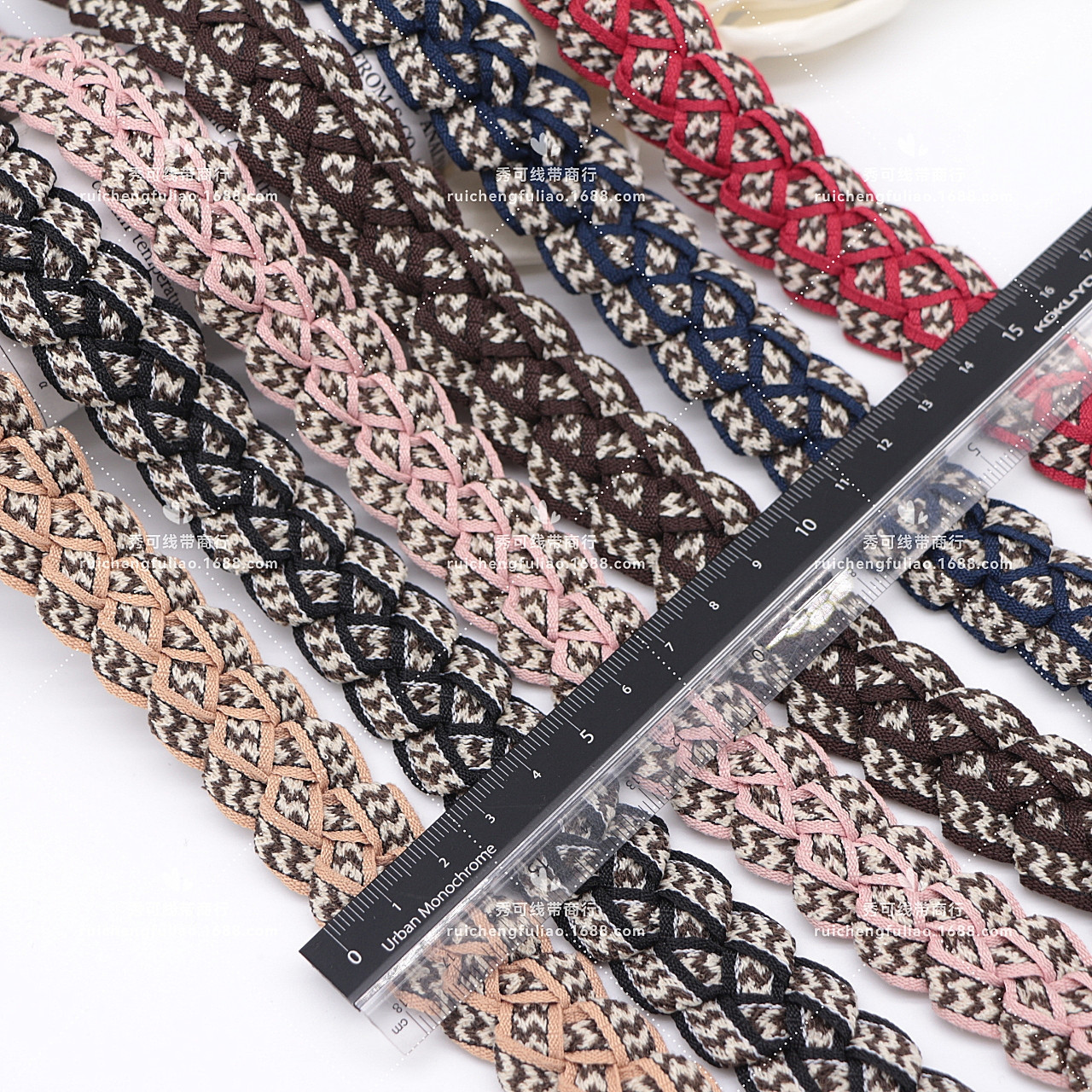 a1650249202327_副本