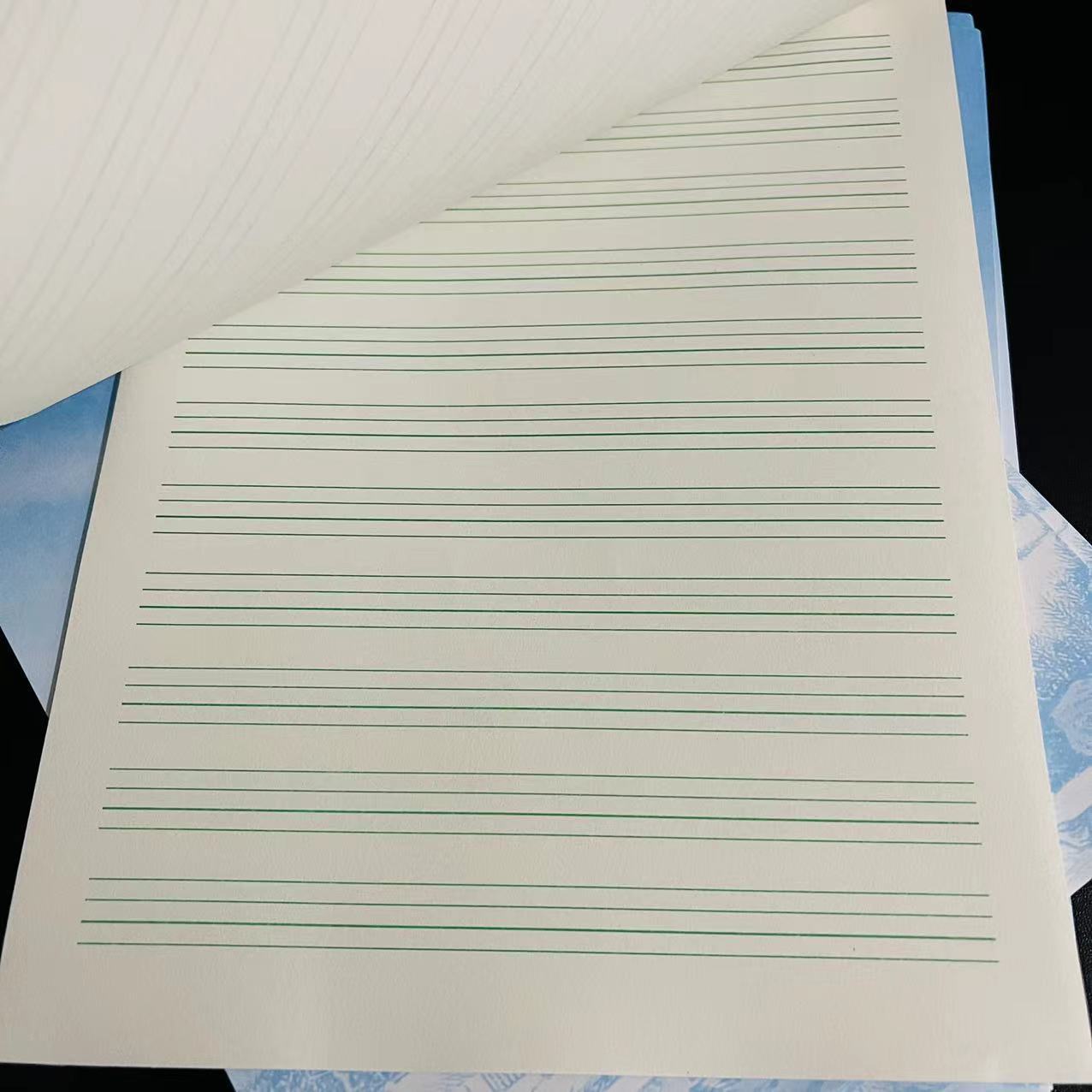 微信图片_202410311739572