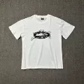 3182 white