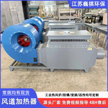 늟��L�t���I�L���ӟ������᷿ѭ�h��ɼӟ����o���a�៟��ӟ�C