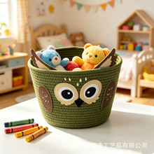 ins��ͨ���w؈�^�����K�ռ{�������ܛ���ۯB��ͯ����s���ռ{Ͱ