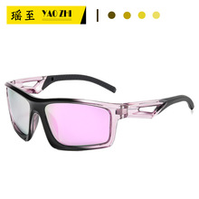 �羳�¿�r���\���T�����Rƫ�����̫�ī�R�Ř����R���S���l�п�