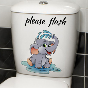 �ÿ�MT23060�ɐ�С��A�RͰ�N�ɐ۸�Ц��ͨ�N���l���gԡ�ҷ�ˮ���N