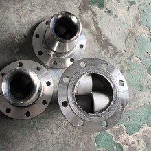 ���ǿhSPJT�������ף�SMP�U��ϴ����m���^ ���P���������