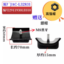 �m�������p���y��������䓰���λ�K䓰帶���ɾ��_�K�|�K���