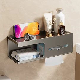 衣钩/挂钩;厨房置物架;收纳架