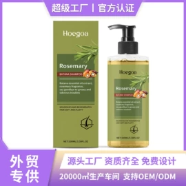 身体护理套装;其他美妆工具;头皮护理用品