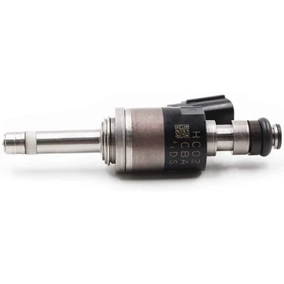 16010-5R1-305 Supply of Binzhi Oil pump, nozzle