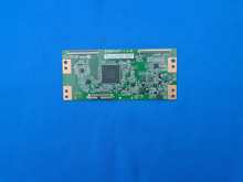 ԭ�SLED55EC500U LED55E5U H55E3A߉݋��5461D07-1-C-B