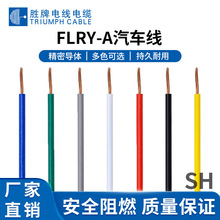 �I��늾���| ����܇��FLRY-A 300V/105�� ��܇����Ȳ��B�Ӿ�